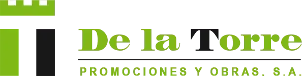 De la Torre Promociones