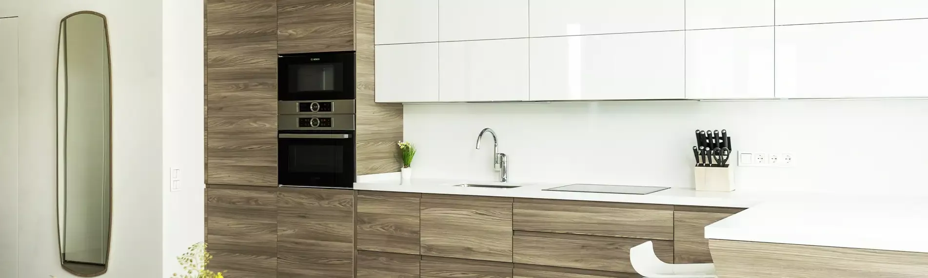 Vivienda nueva