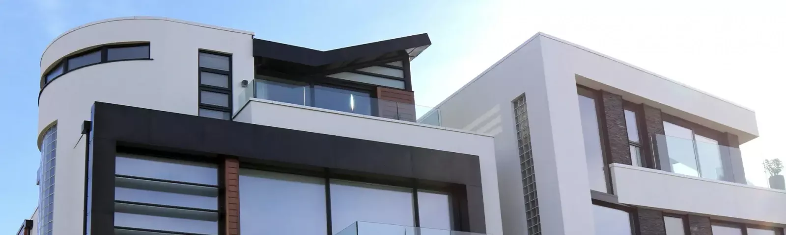 Venta y alquiler de viviendas