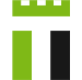 icono De la Torre